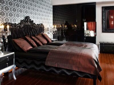 The Honest By Chic & Basic Budapest