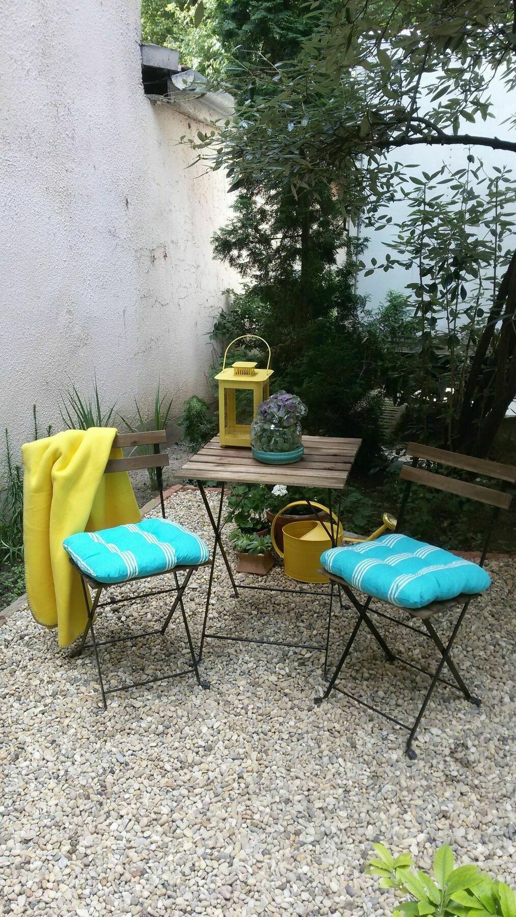 Fifteen Boutique Rooms Budapest With Self Check-In Guest house 2*