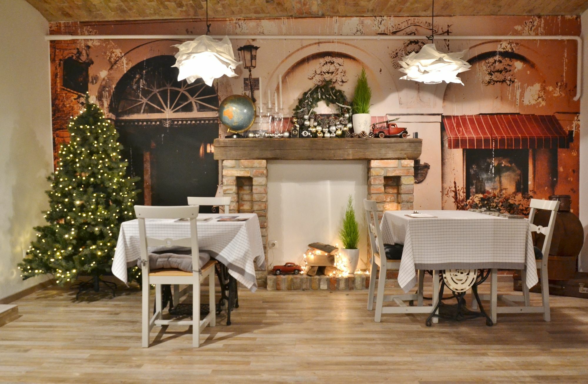 Fifteen Boutique Rooms Budapest With Self Check-In Guest house Budapest