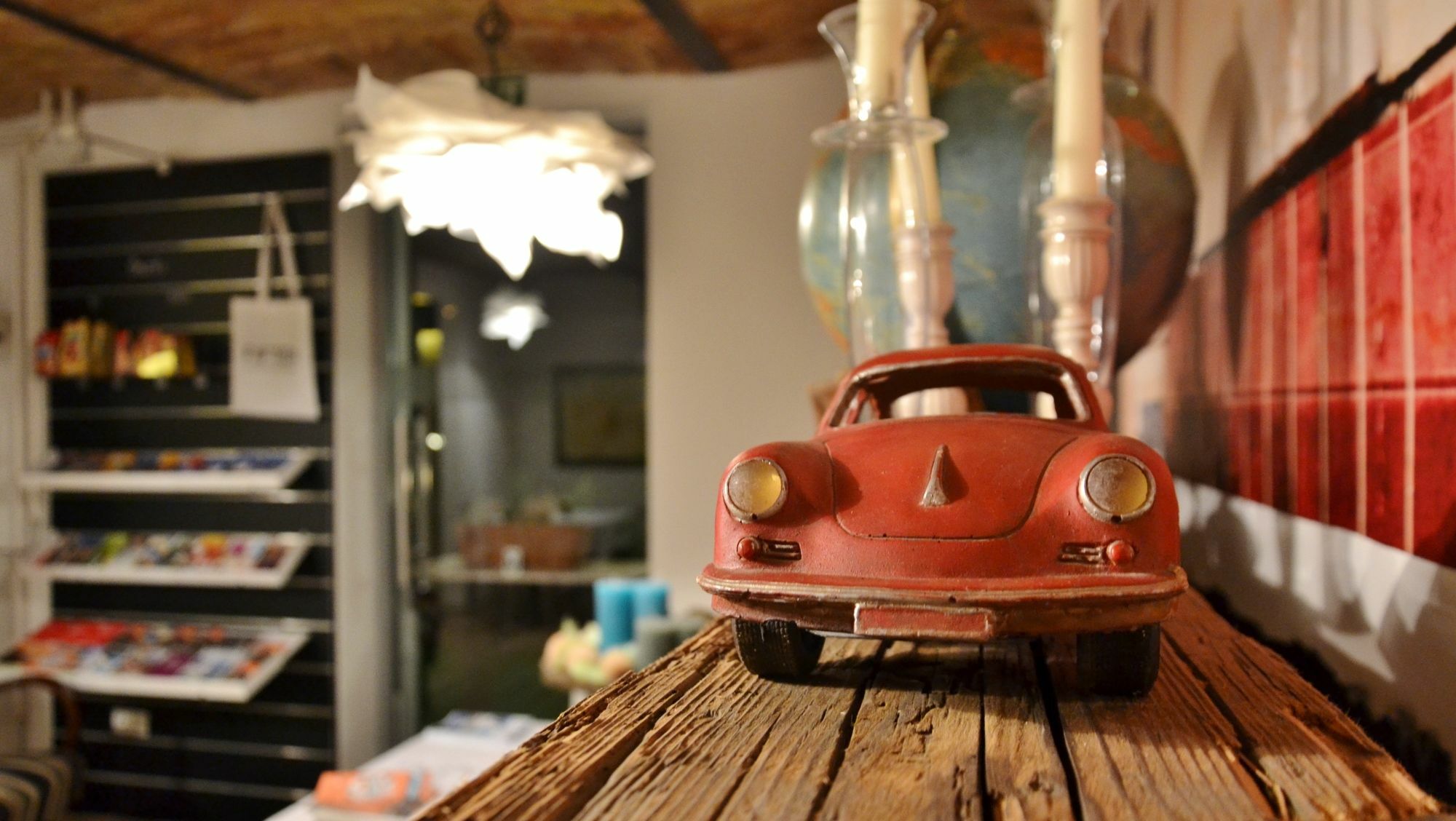 Fifteen Boutique Rooms Budapest With Self Check-In 2* Budapest