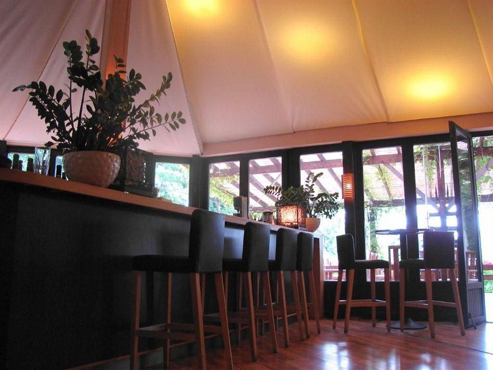 Normafa & Retreat 4* Budapest