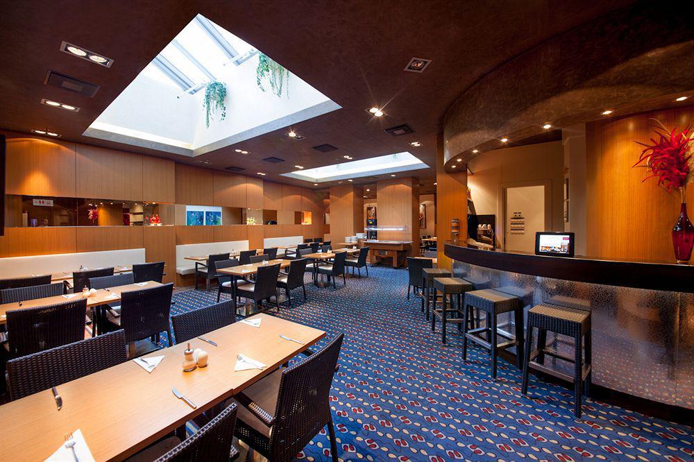 Museum Hotel 4*