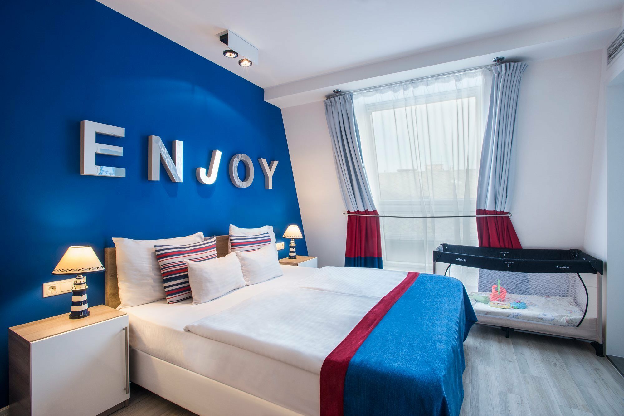 Estilo Fashion 4* Budapest