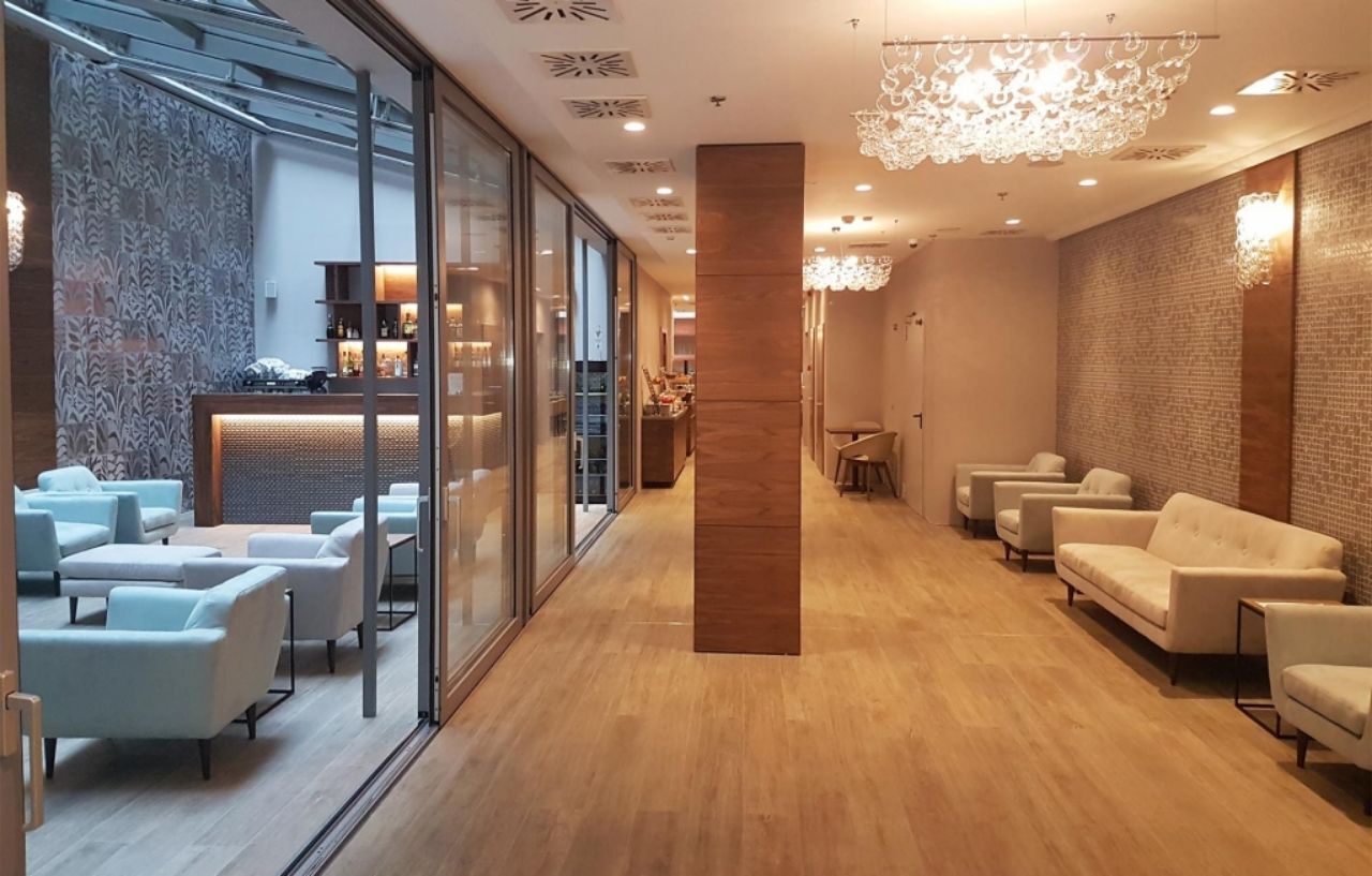 Hotel Charm - Formerly Boutique