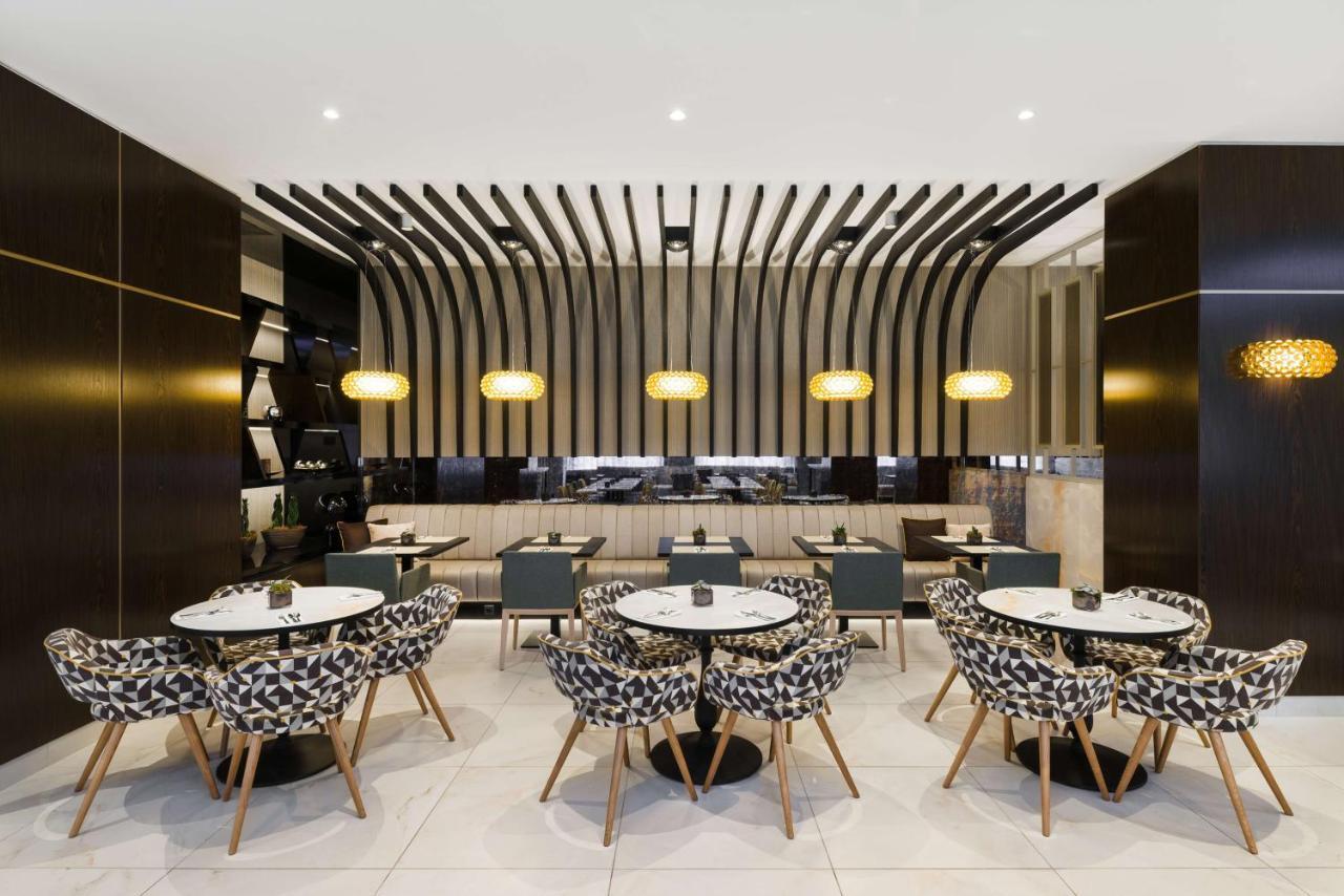 Radisson Blu Béke Hotel, Hotel 4*