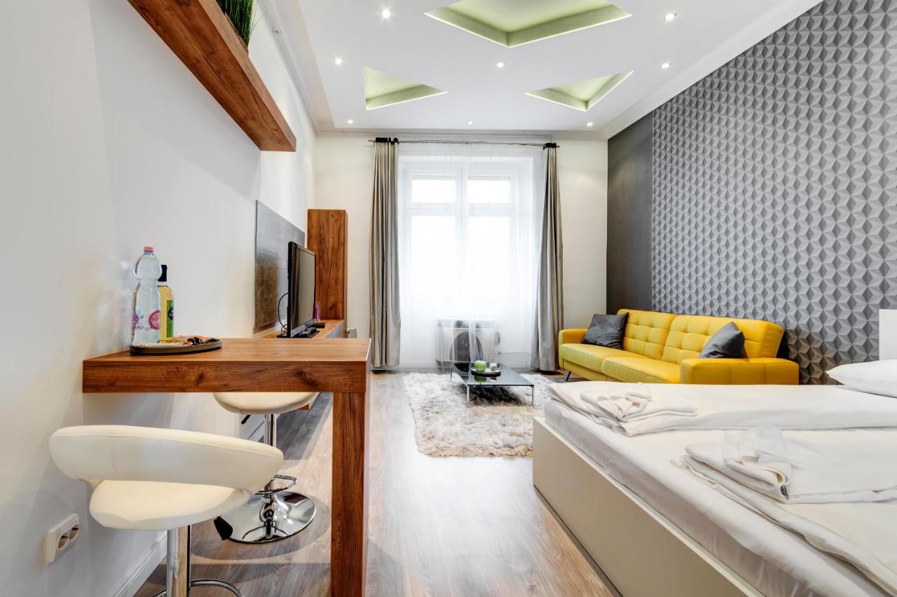 Apartman Diamond - Marble *