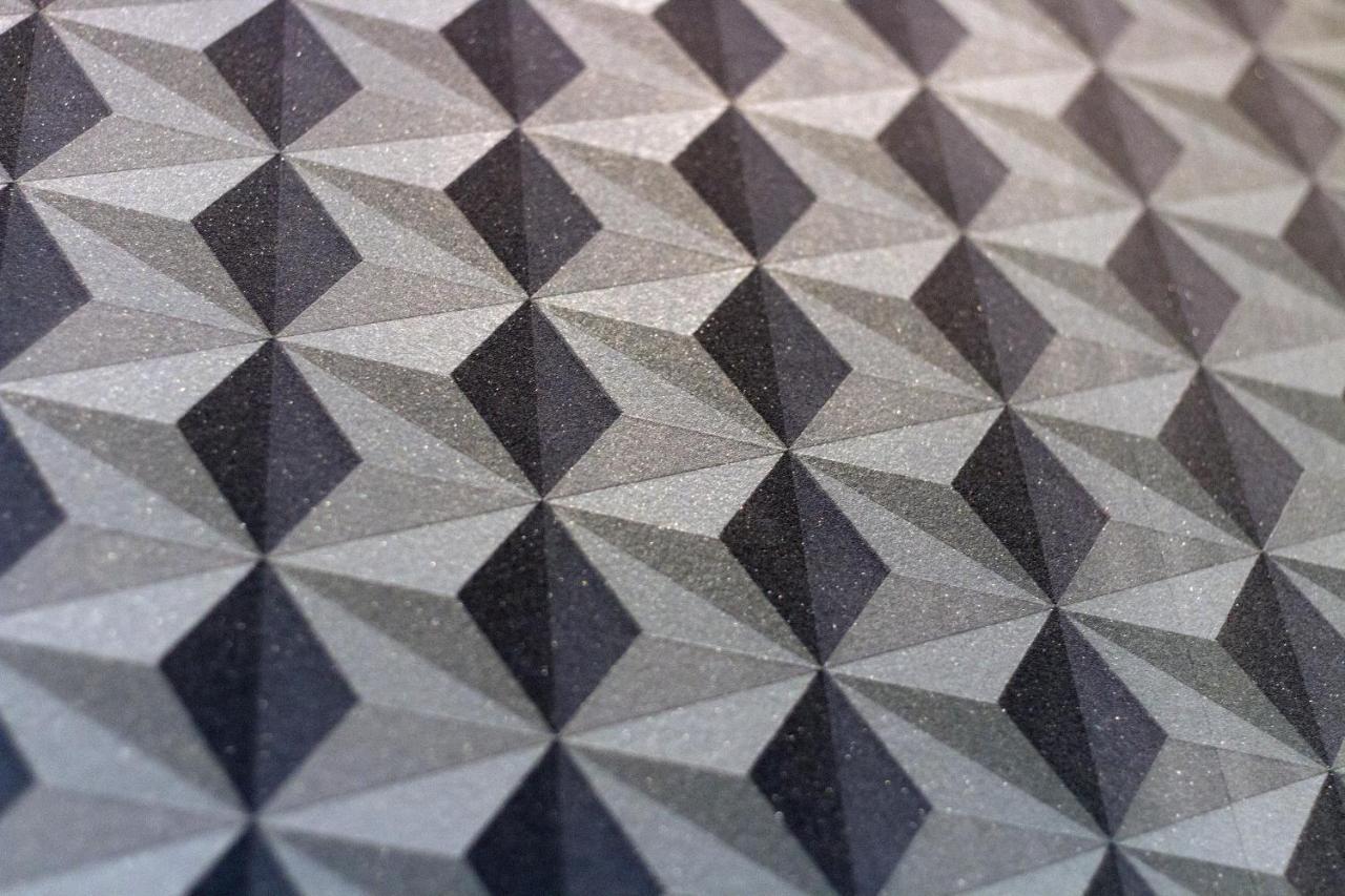Apartman Diamond - Marble