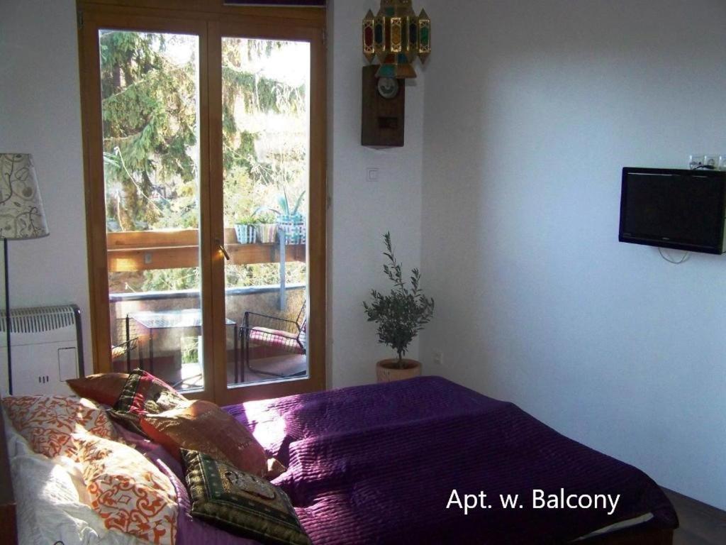 Apartamento Cozy At The Castle Budapeste