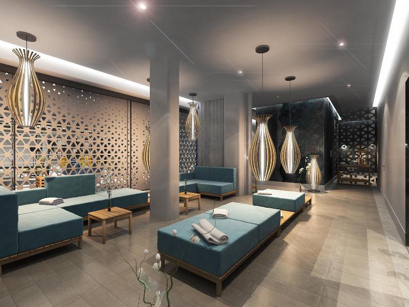 Vision 4* Budapest