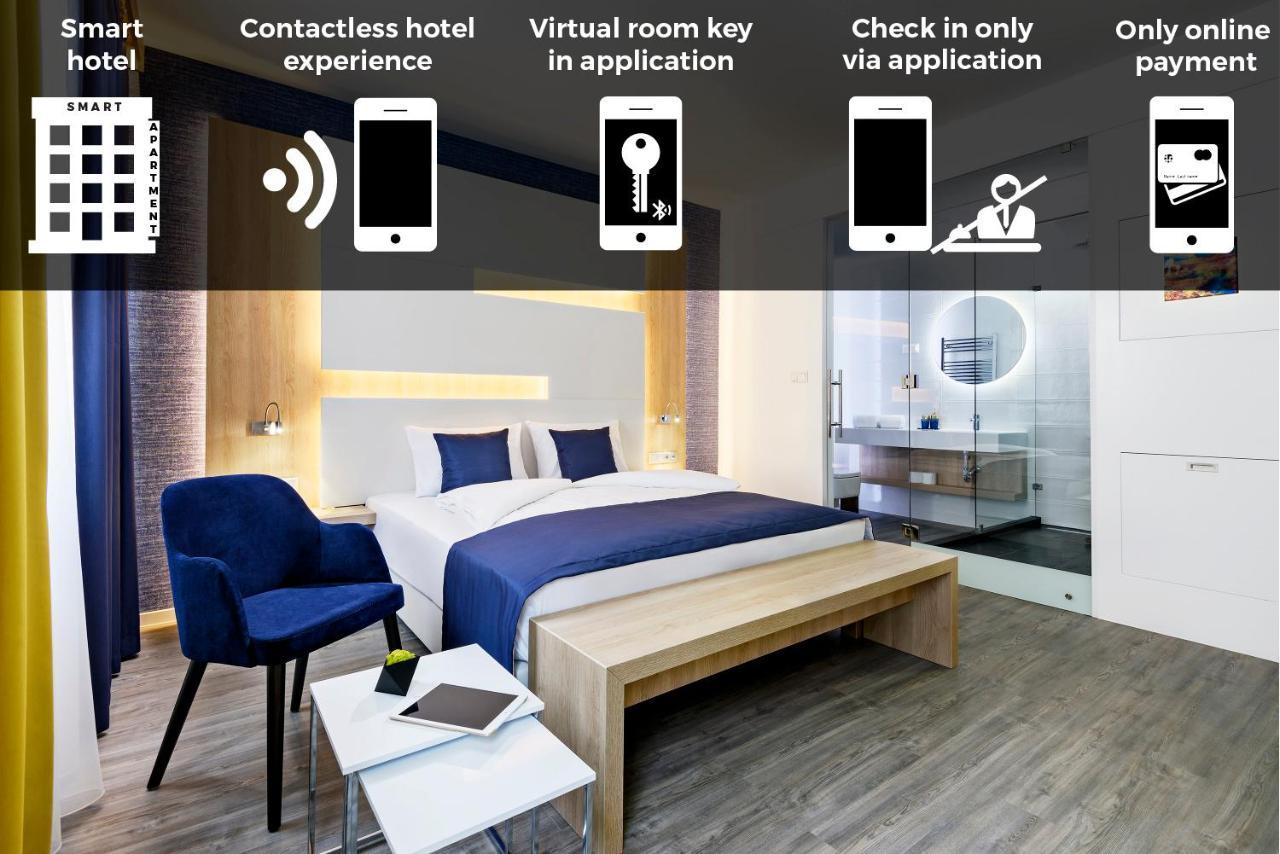 Kvihotel Hotel