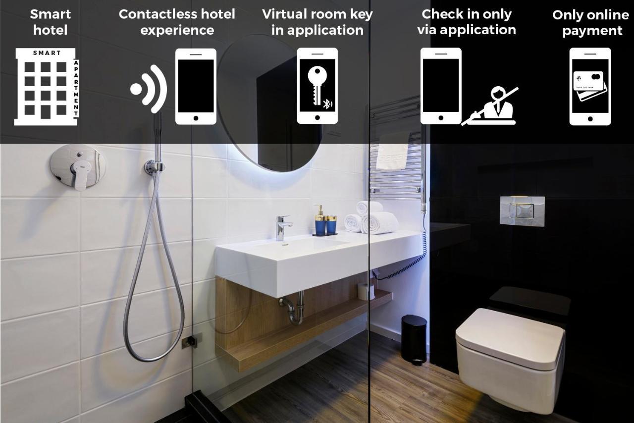 Kvihotel 4*