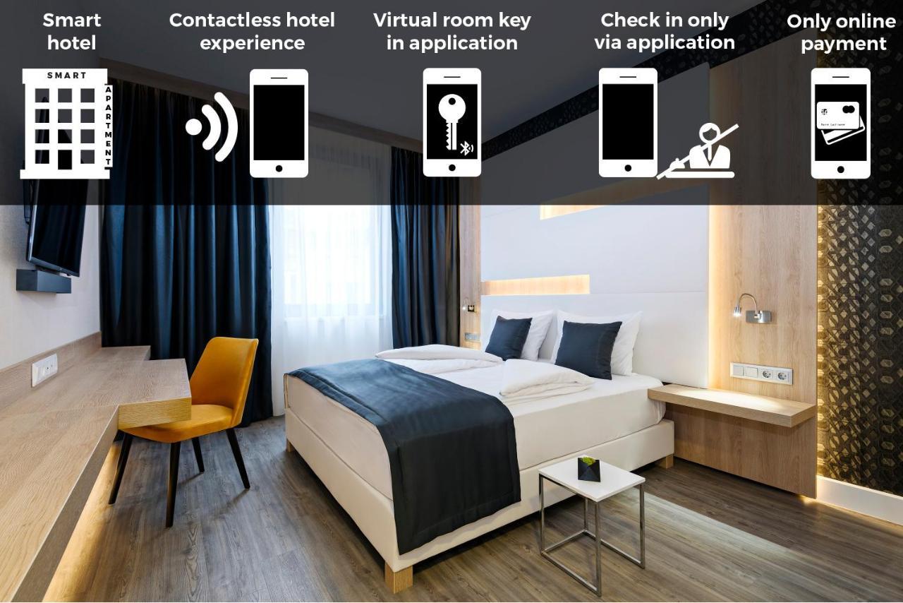 Kvihotel