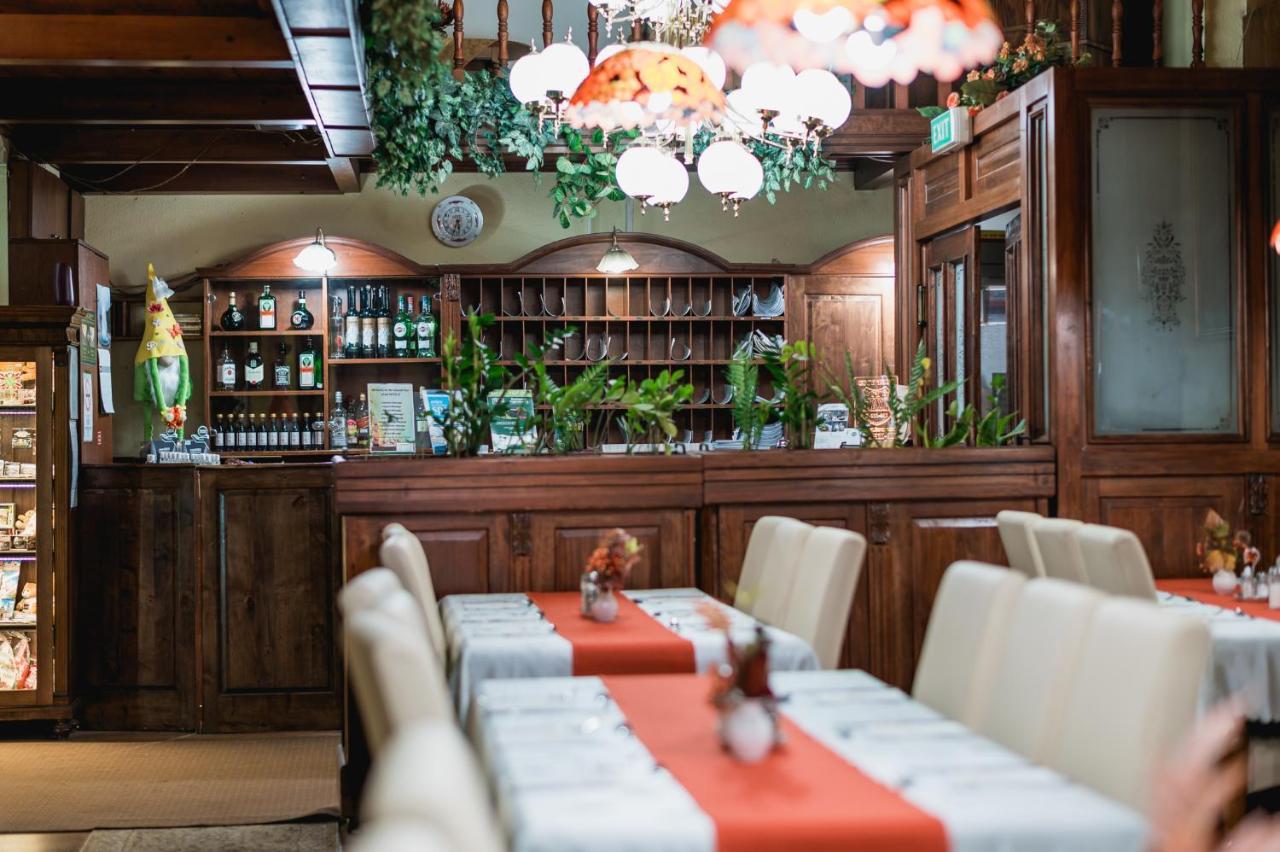 Hotel Unio Superior 3*