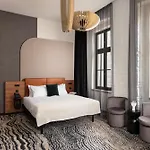 Hotel Gin Budapest