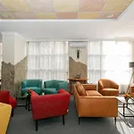 Hotel Mediterran