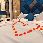 The Loft Budapest