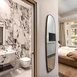 Damas Suites Budapest