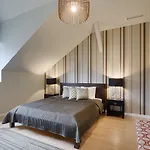 Kapital Inn Budapest