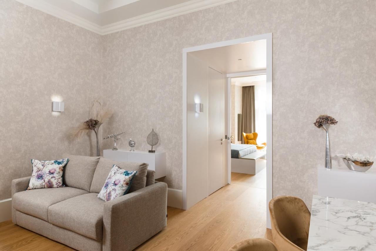 Vision By Continental Group Hotel Budapest