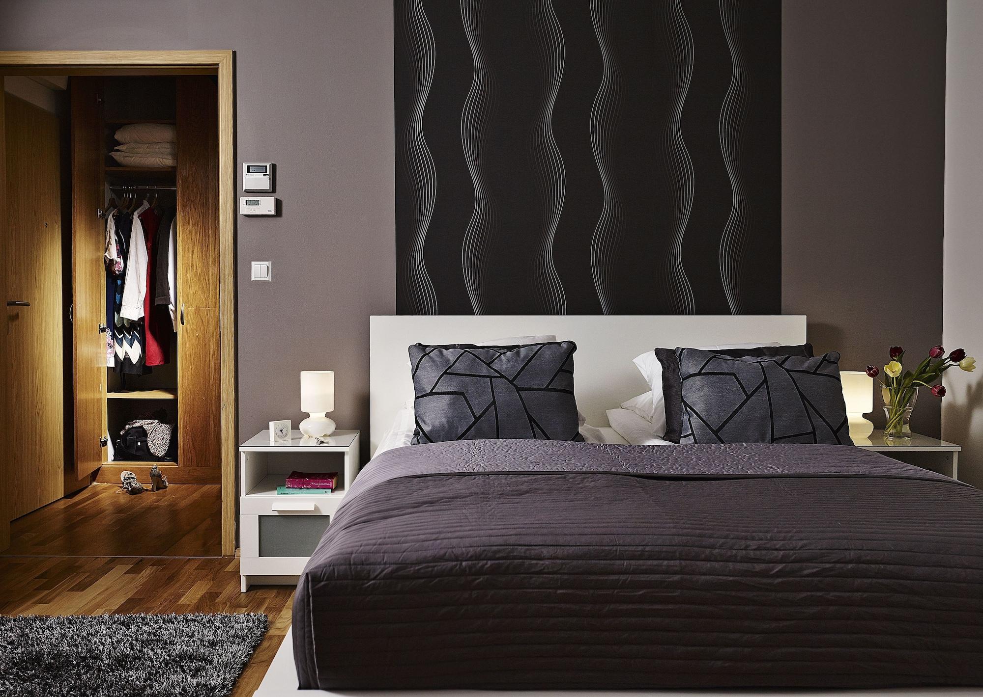 7seasons 4* Budapeste