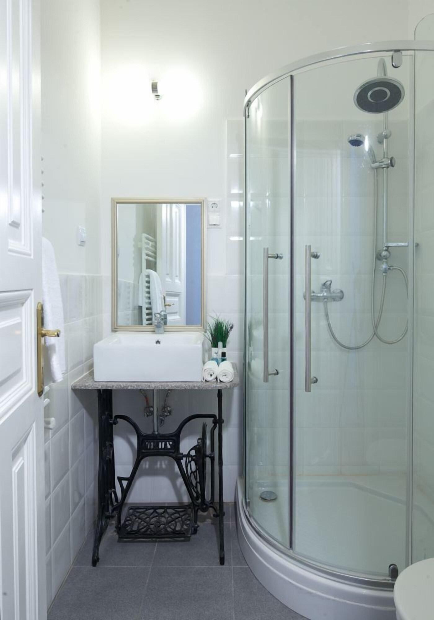 House Beletage-boutique Szálloda Budapest