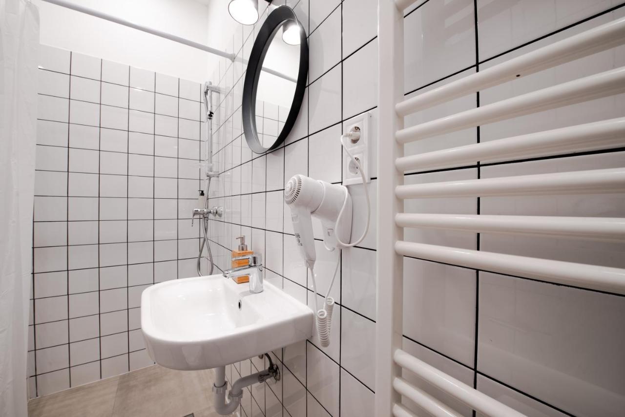 Apartman Chesscom
