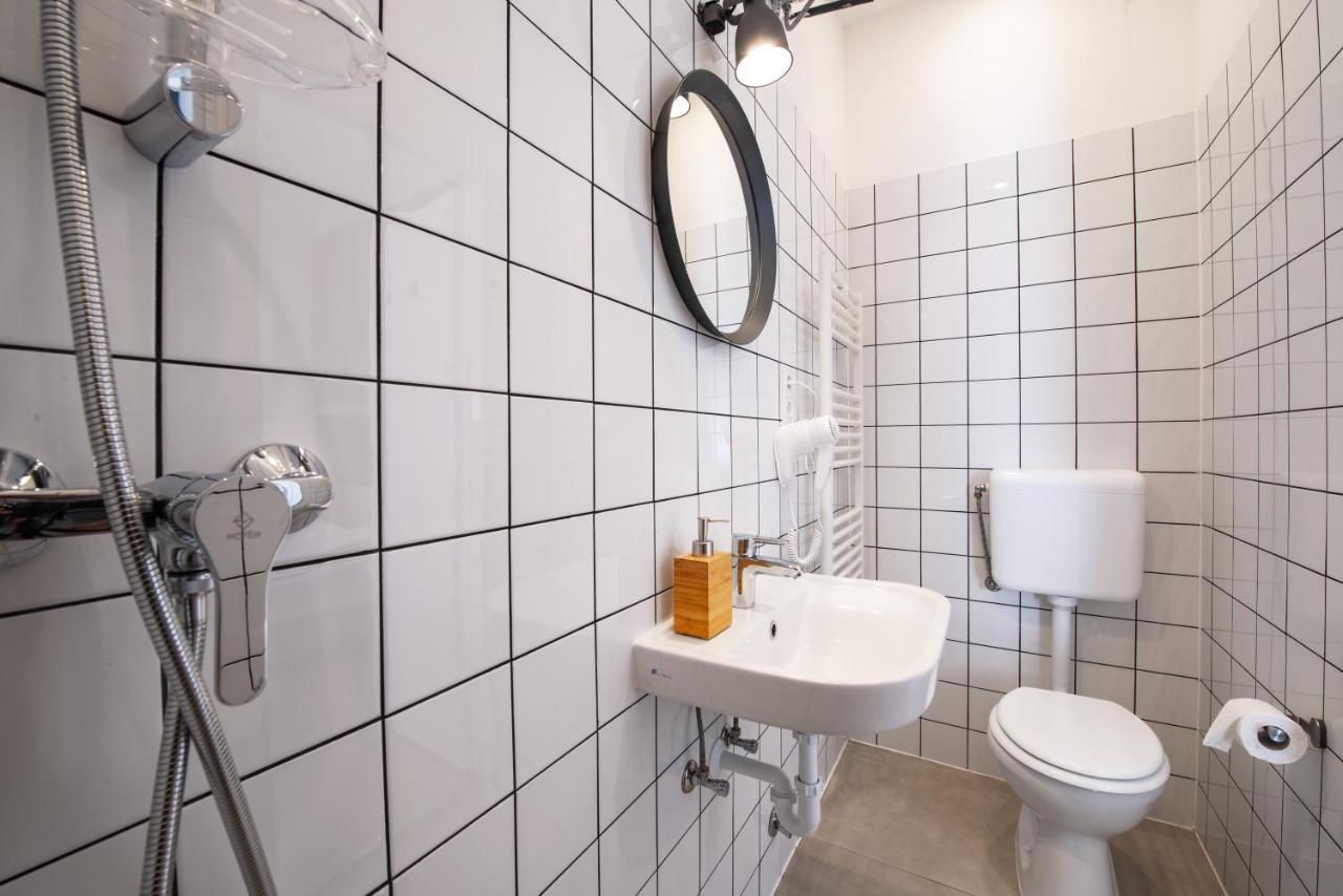 Apartman Chesscom Budapest