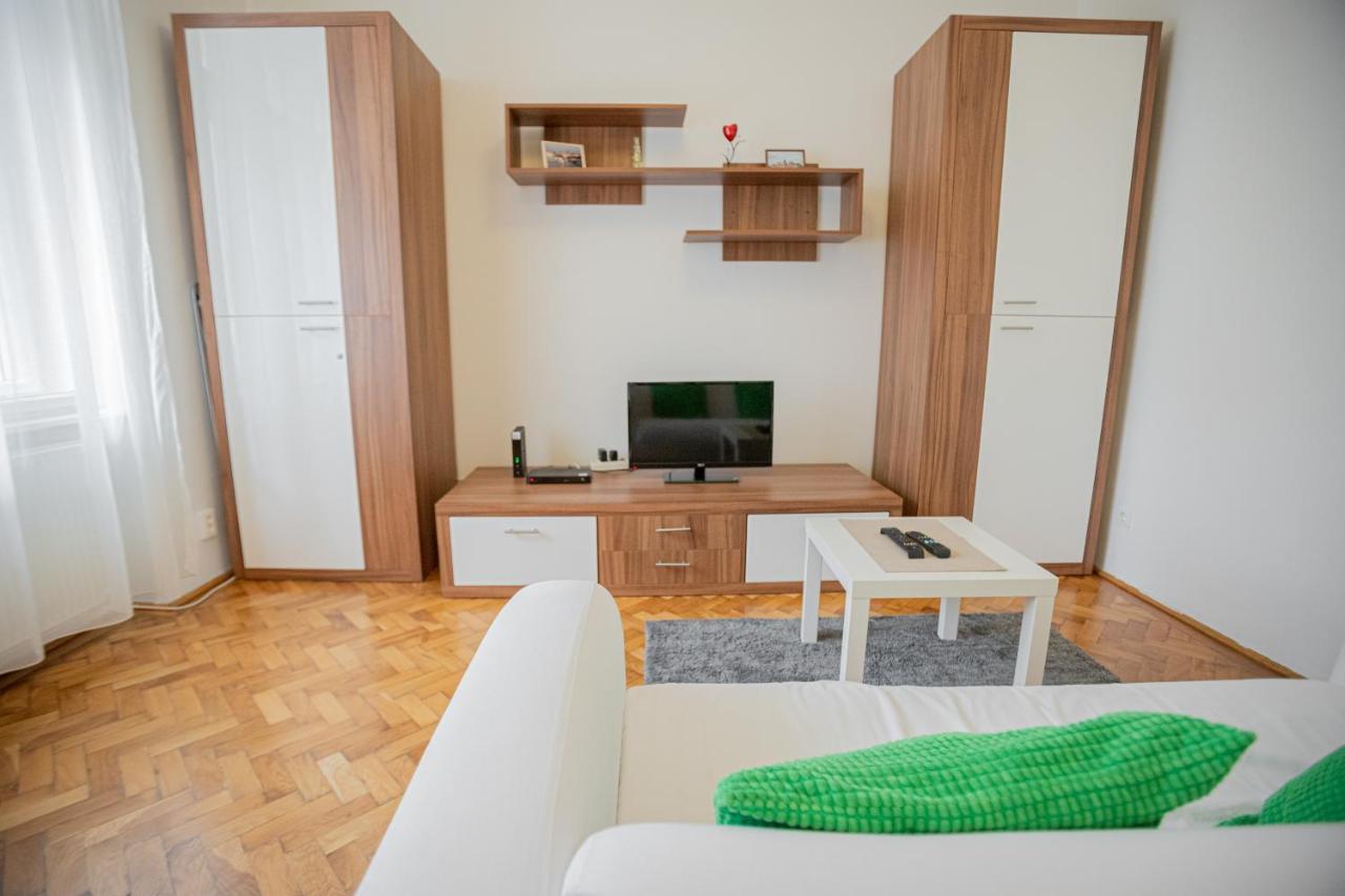 Molnar 20 Budapeste