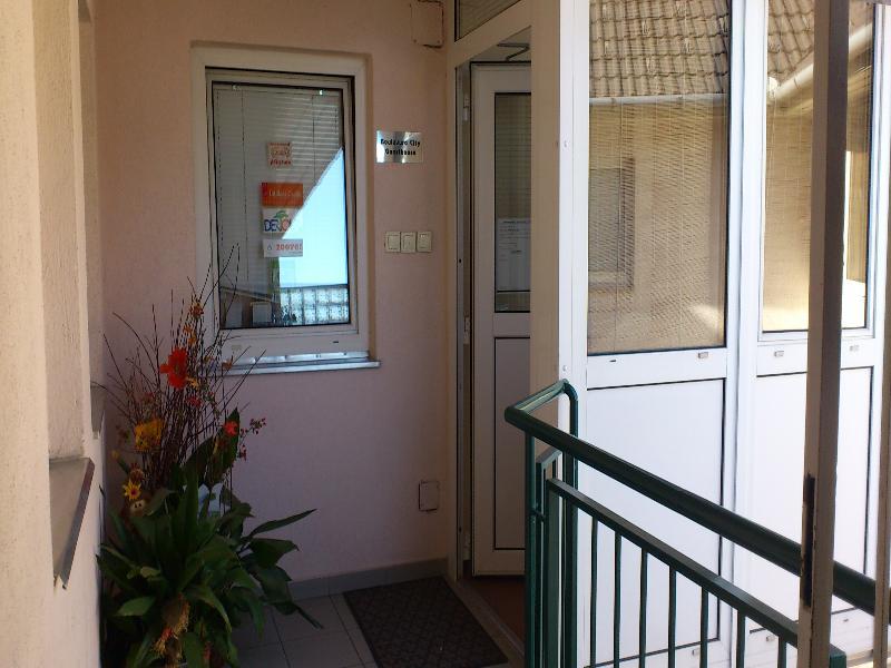 Boulevard Panzio - Self Check-in Gasthof 3*