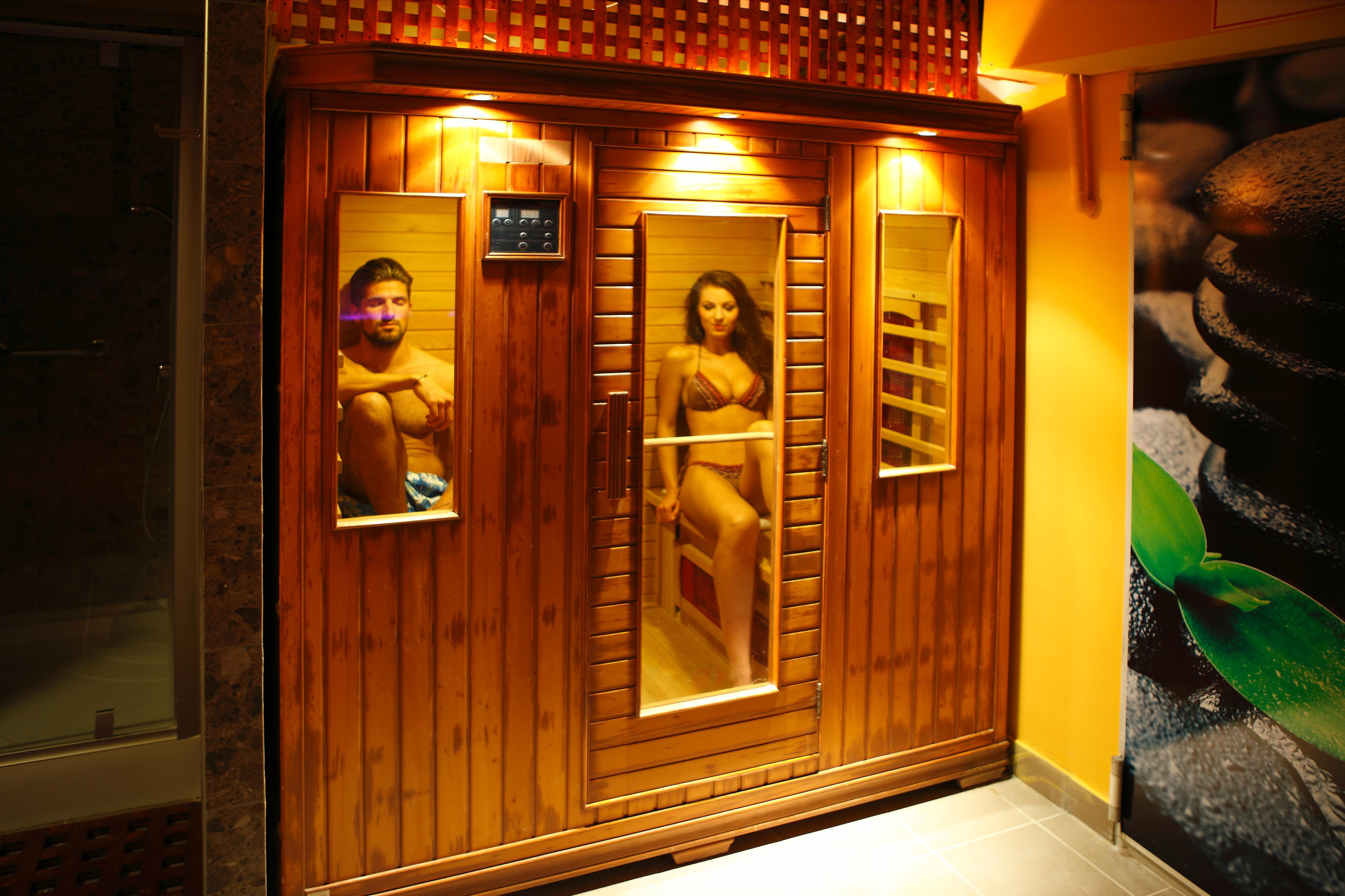 Six 3* Budapest