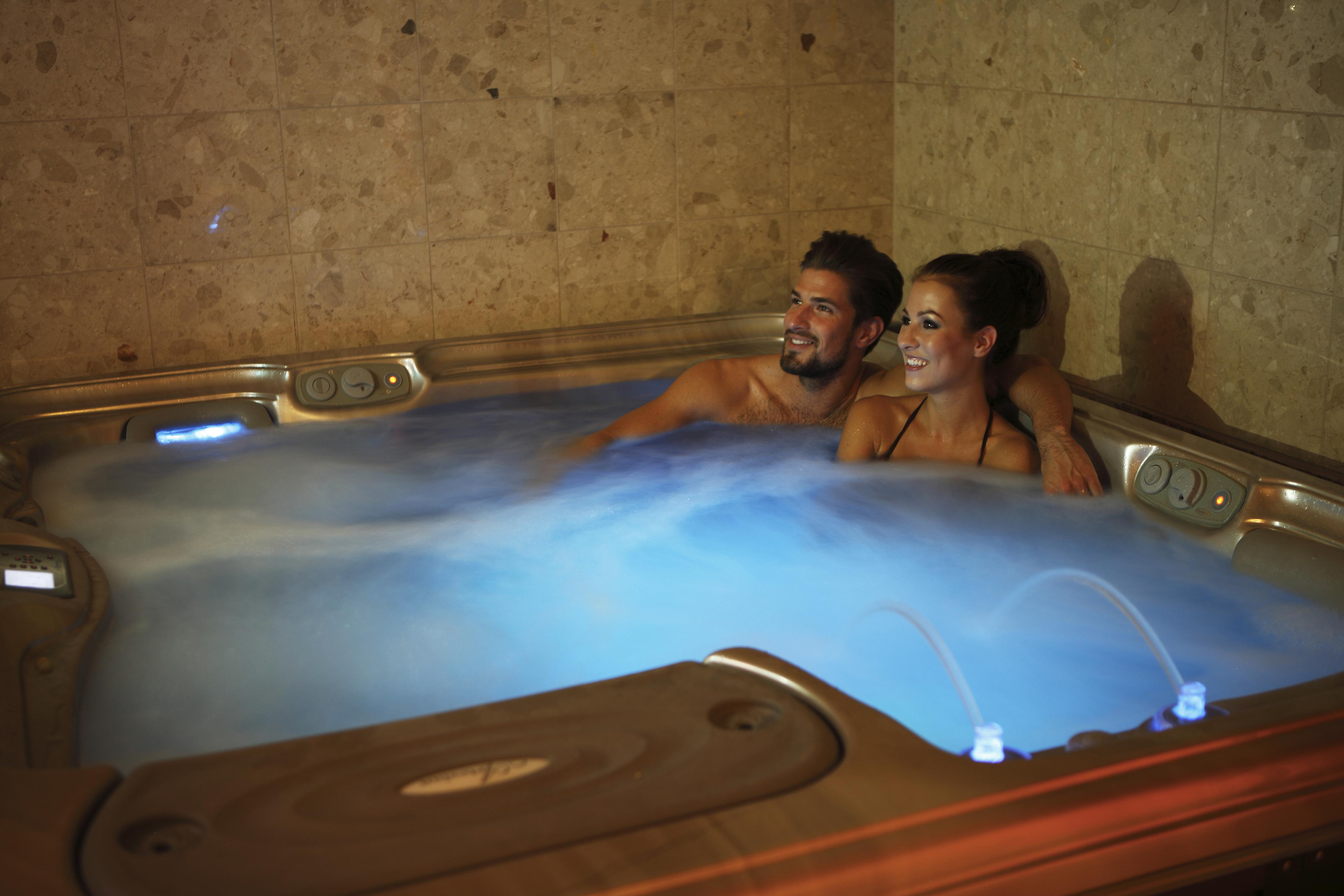 Six Hotel Budapest
