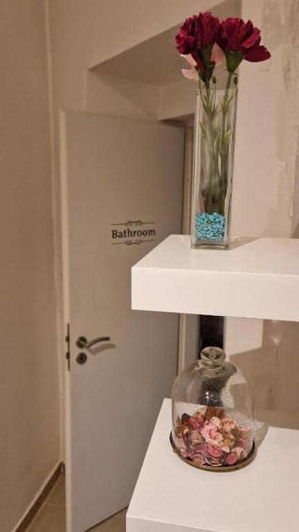 Turquoise Lofts Budapeste