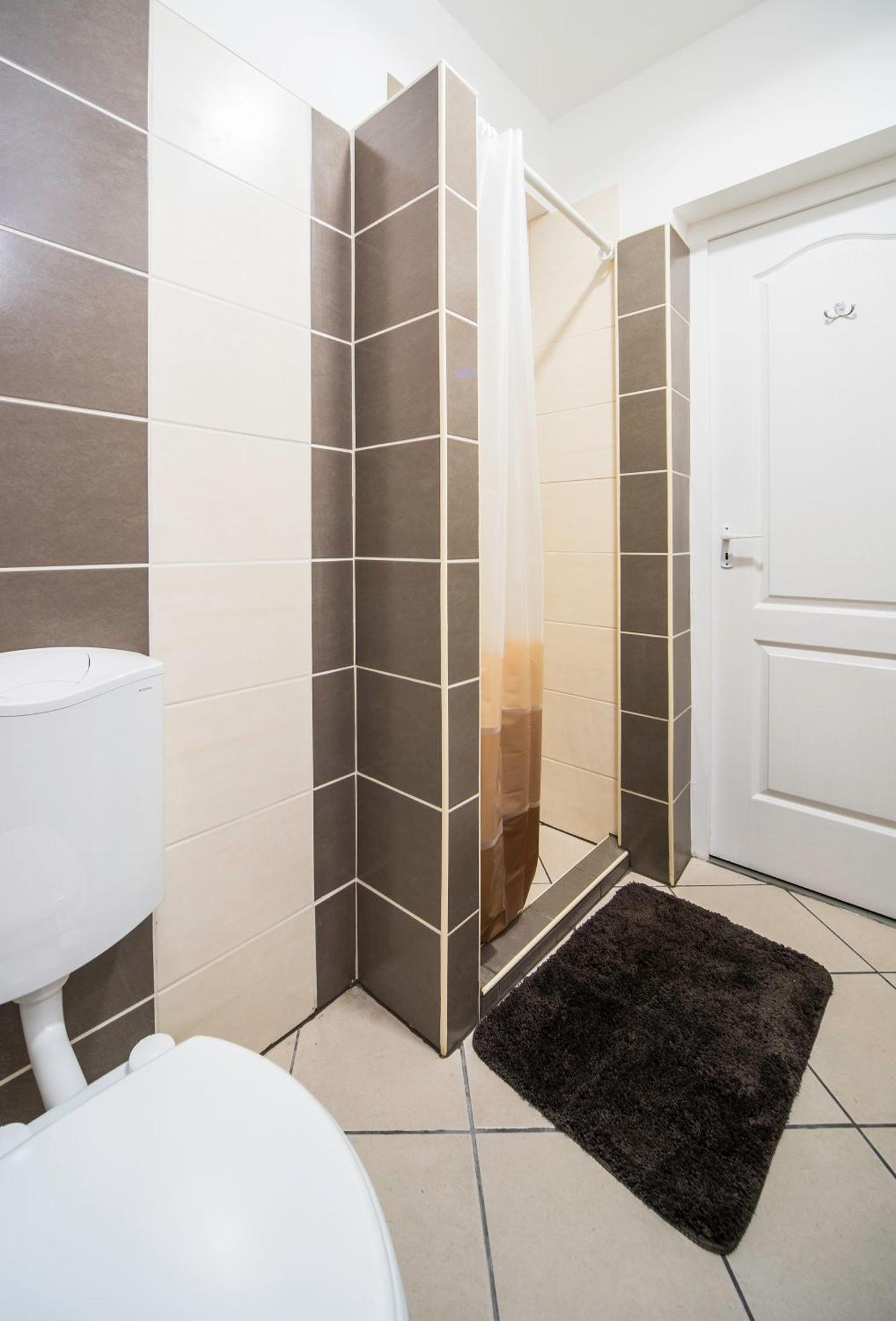 Gasthof Mandy Budapest
