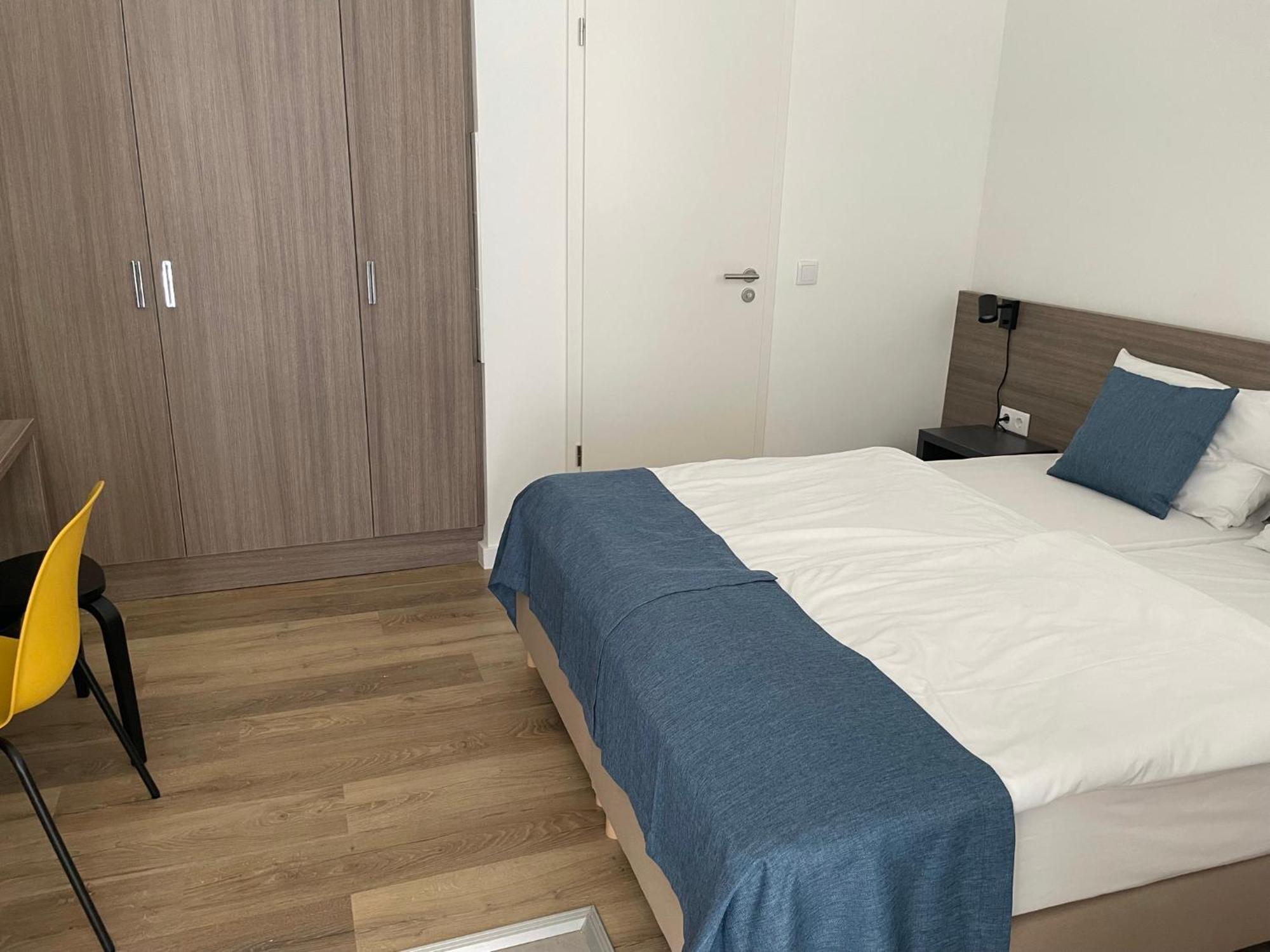 Hotel Res