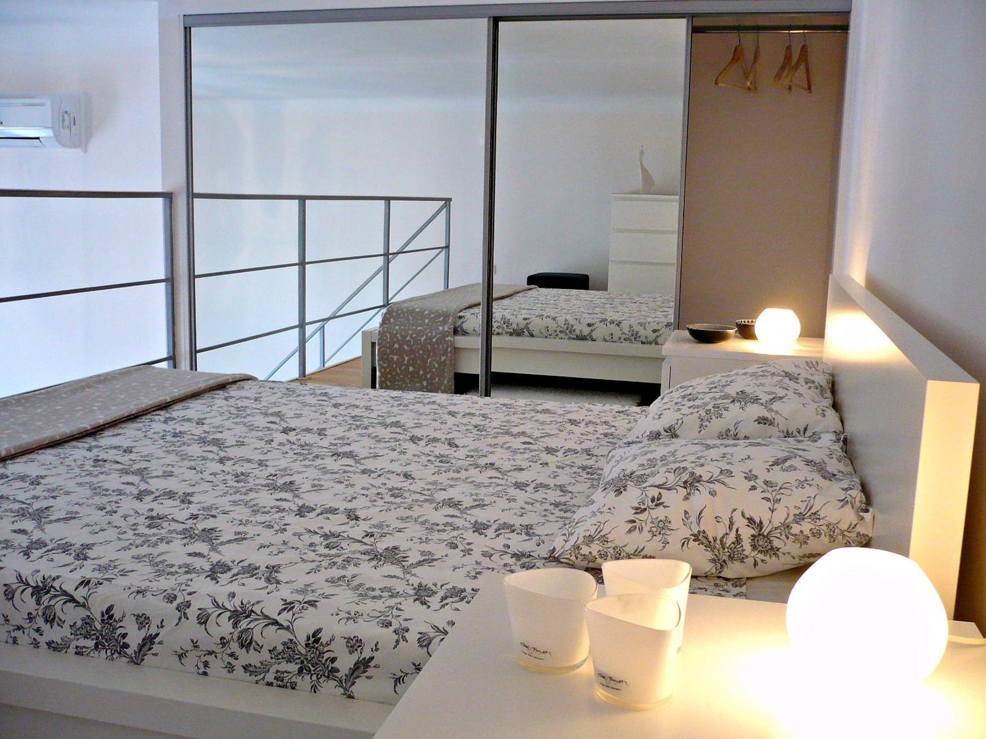 Apartment Welcome