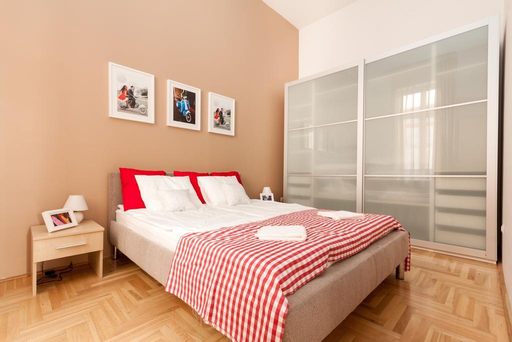 Hotel Easy Star 3*