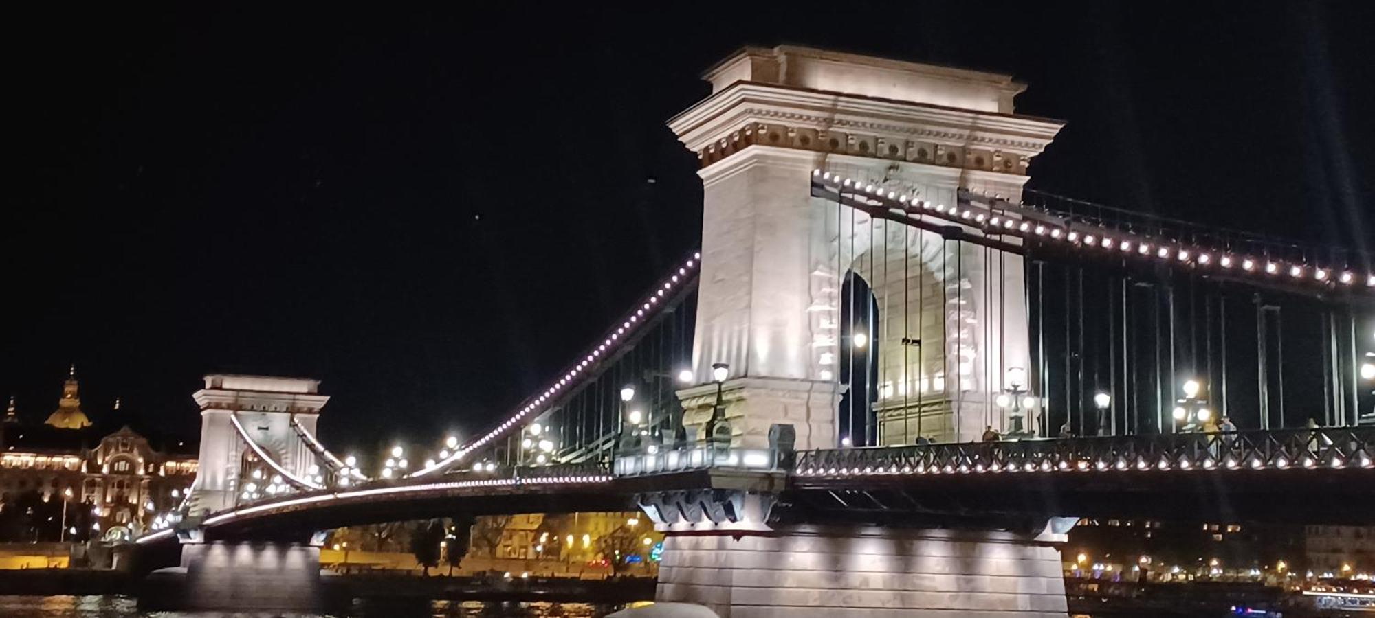 Palace3 * Budapeste