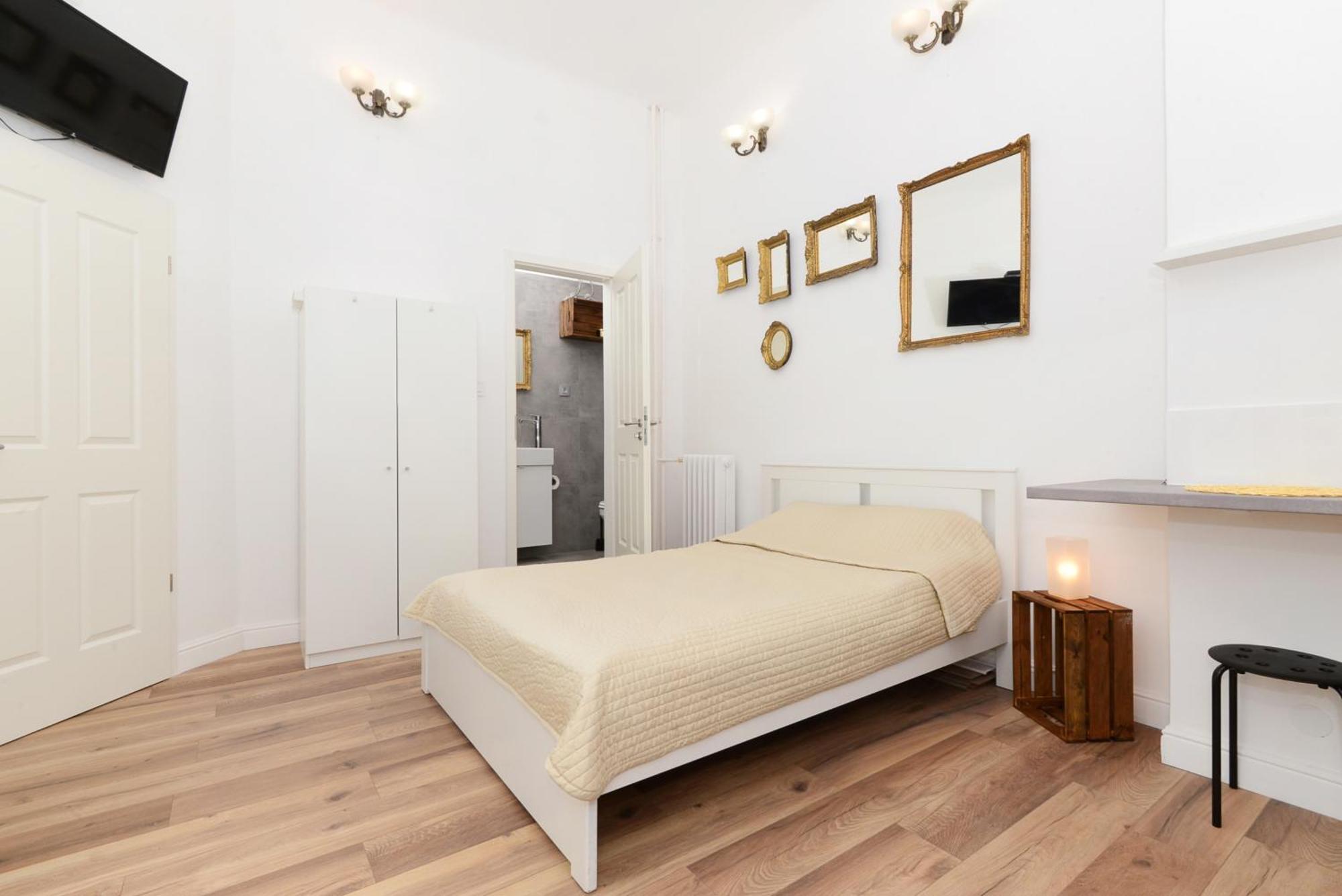 Apartment 1nk