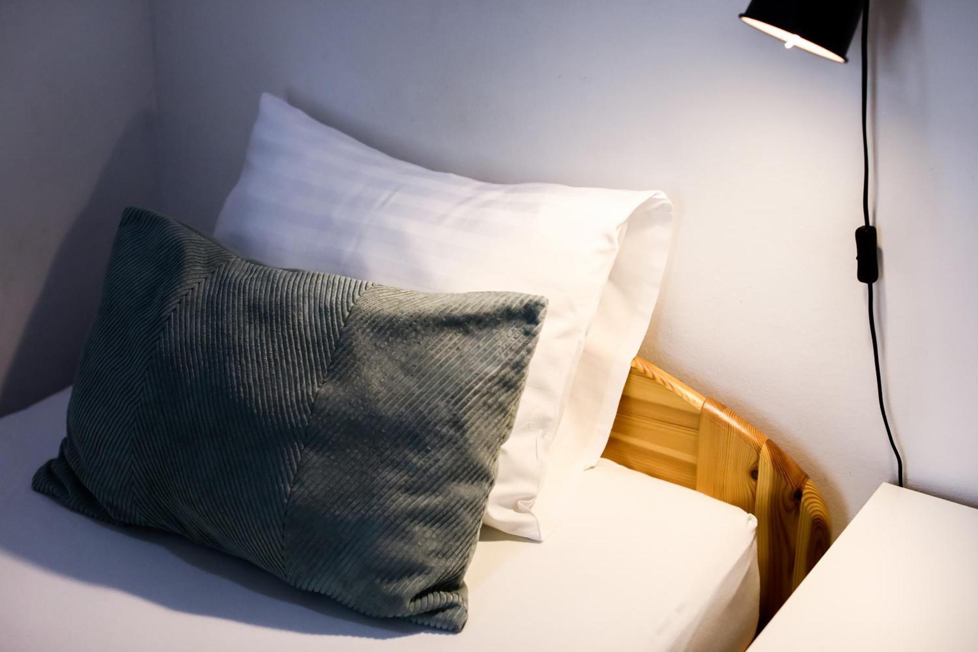 East Private Guest house *