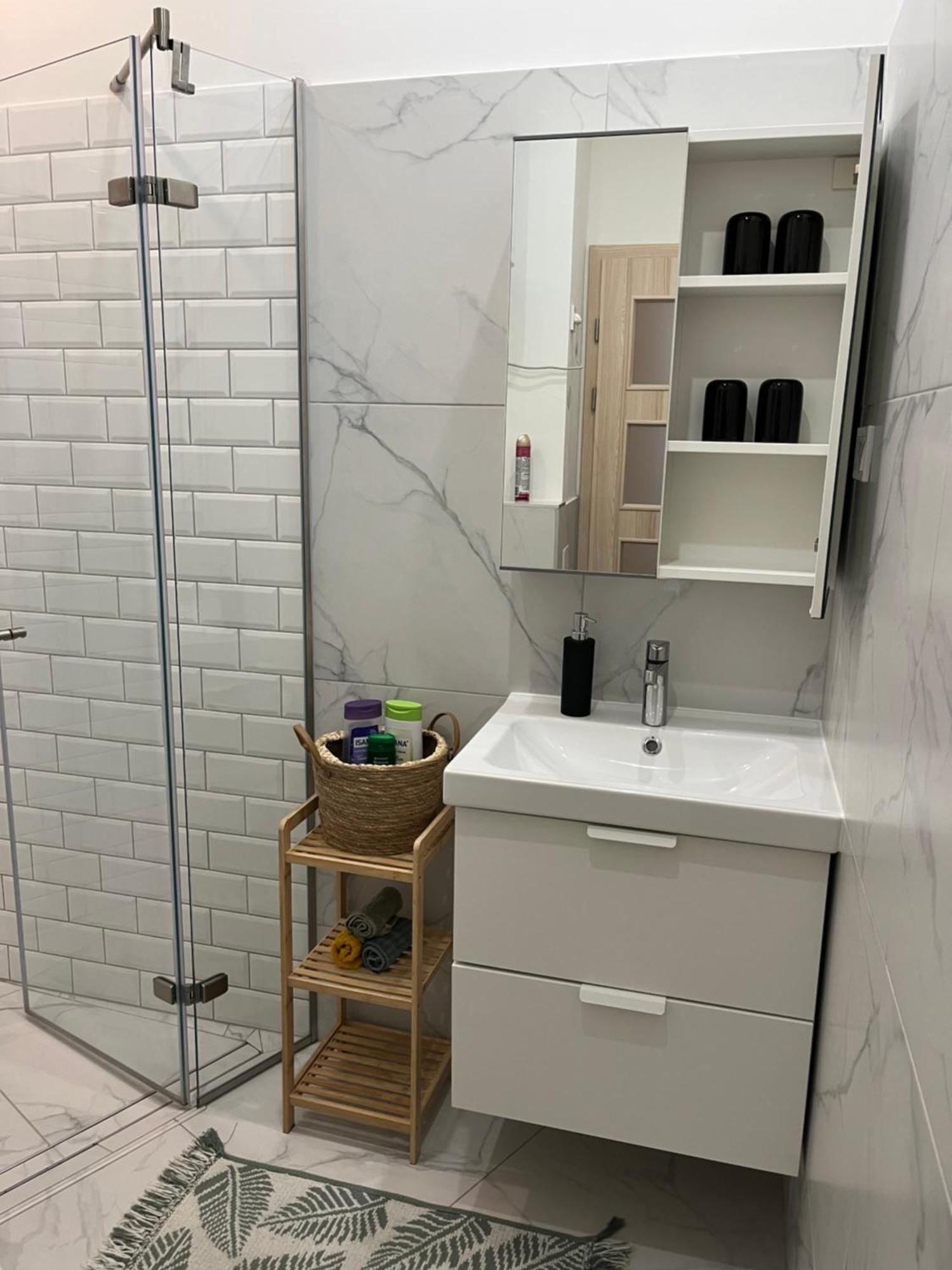 Larix Apartamento Budapeste