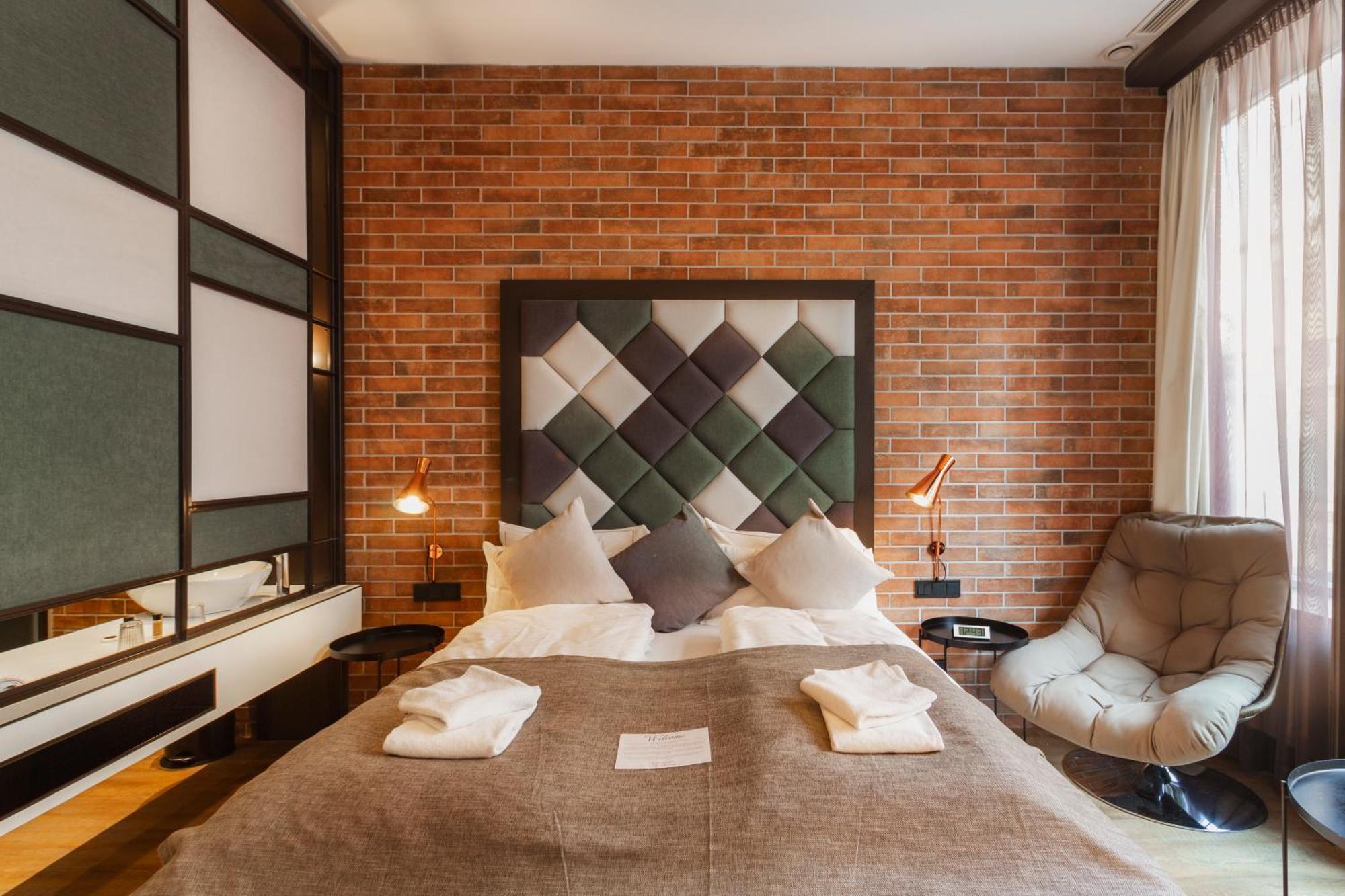 The Loft