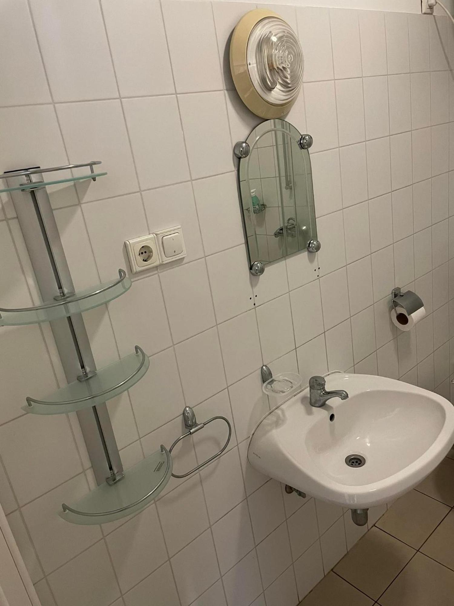 Guest house Broadway 2*