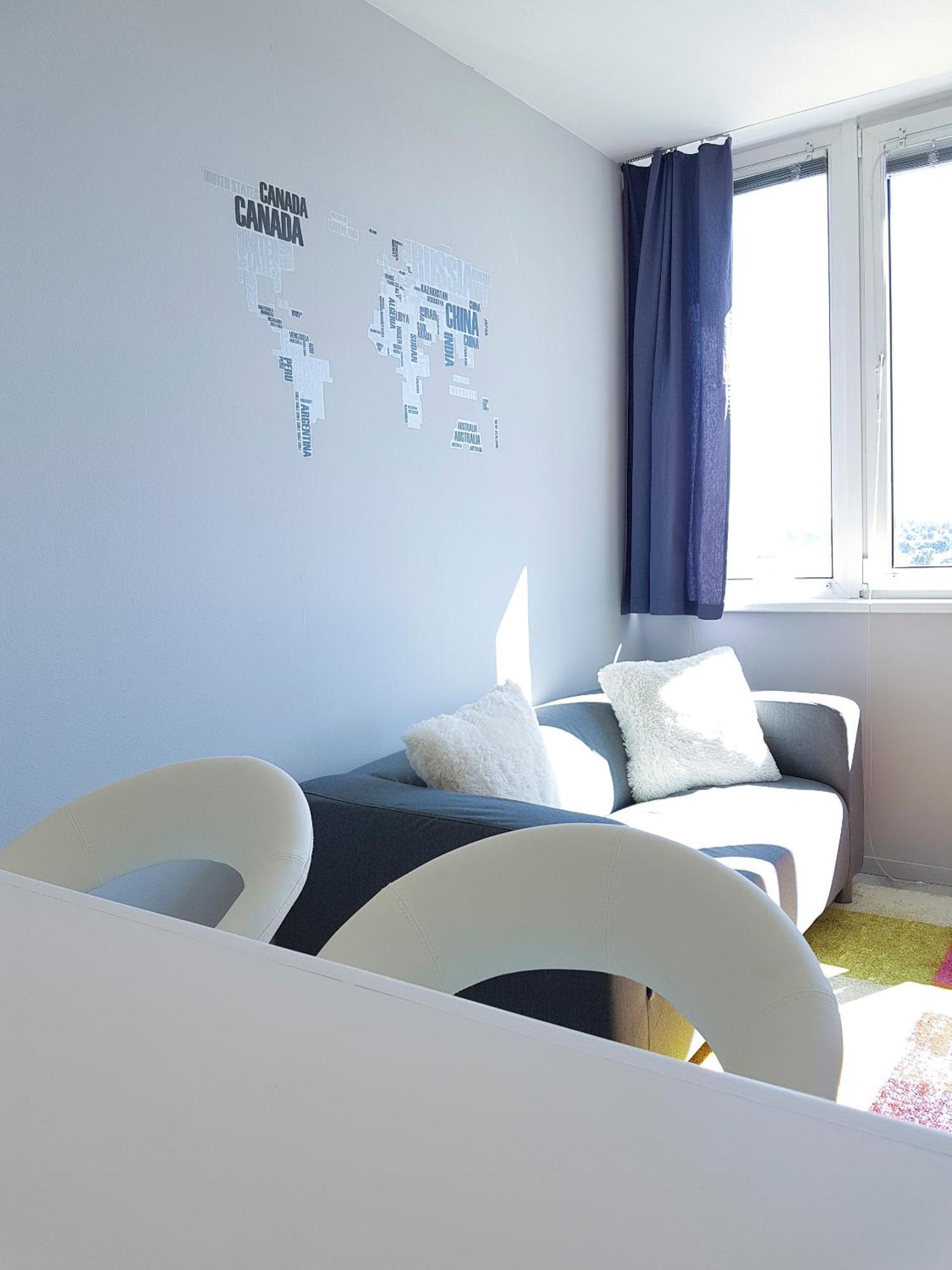 Hotel Ceu Konferencia Koezpont 3*