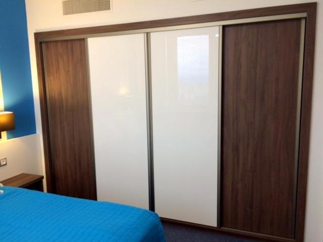 Ceu Konferencia Koezpont 3* Budapest