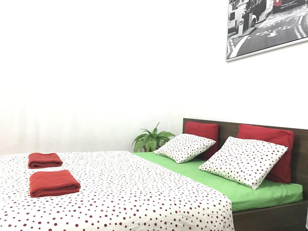 Eurostars Danube Hotel 4*
