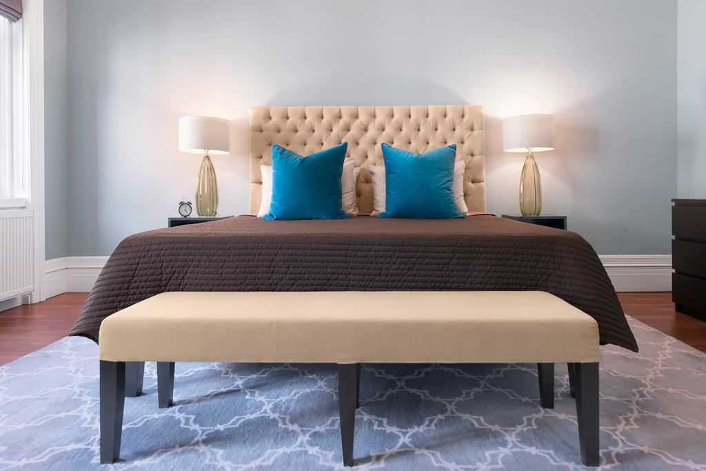 Kapital 4* Budapest