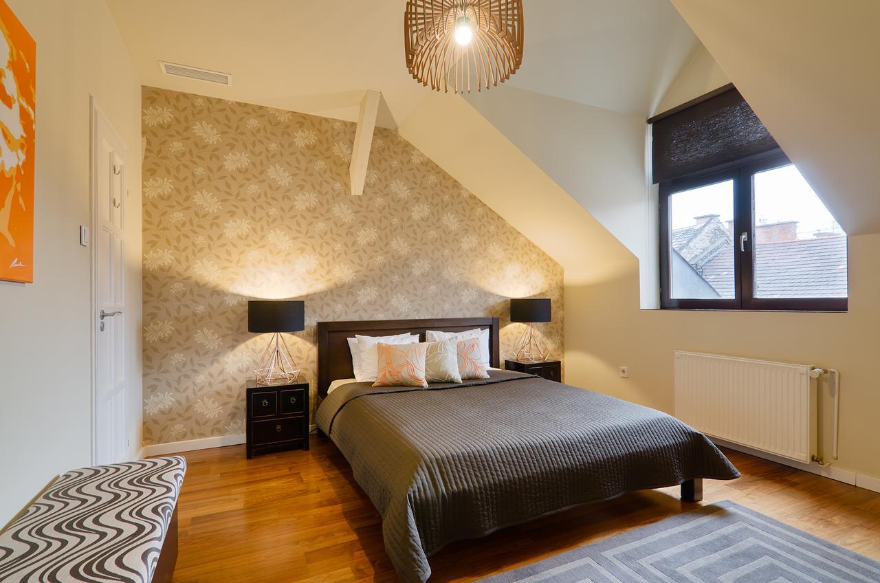 Kapital 4* Budapest