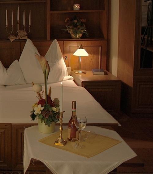 Hotel Molnar