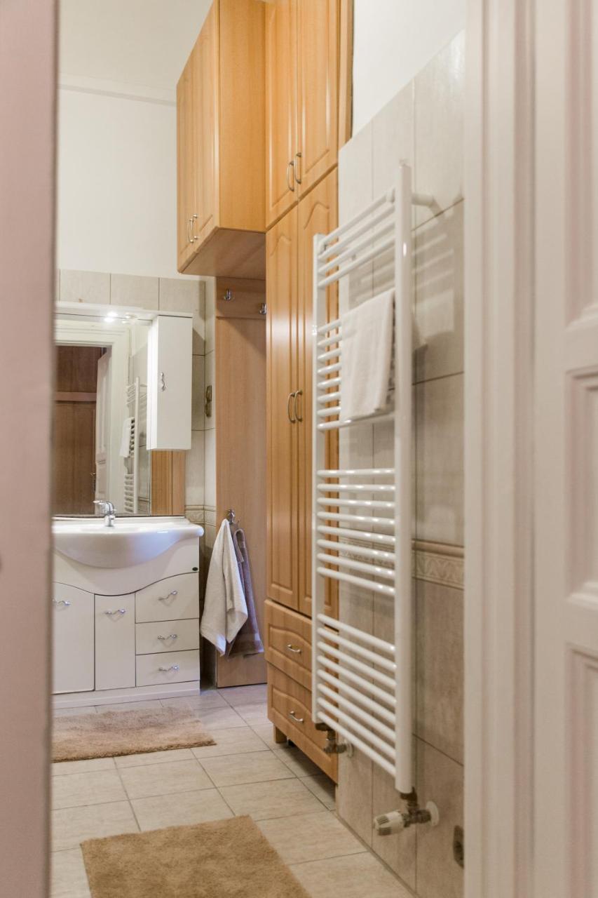 East Private Guest house