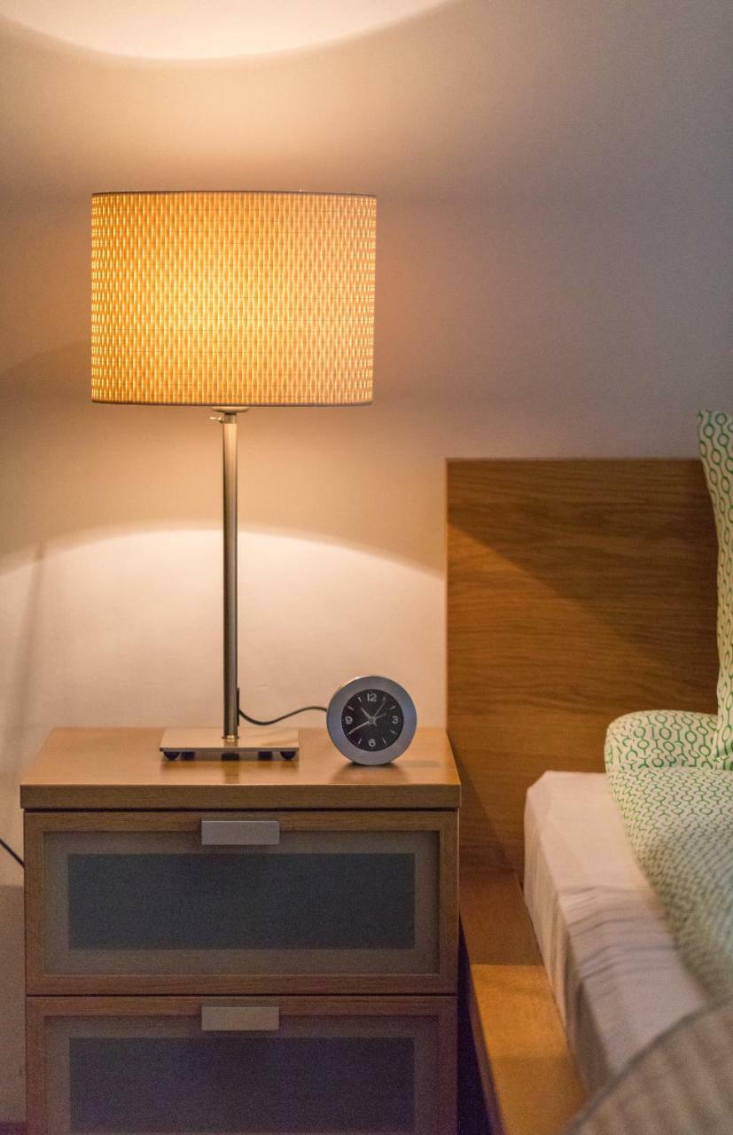 Colours Apartment Budapest